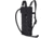 Condor Outdoor Hydration Carrier, Black HCB-002