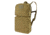 Condor Outdoor Hydration Carrier II, Coyote Brown, HCB2-498