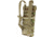 Condor Outdoor Hydration Carrier, Multicam, HC-008