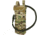 Condor Outdoor Hydration Carrier, Multicam, HC-008