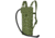 Condor Outdoor Hydration Carrier, Olive Drab HCB-001