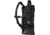 Condor Outdoor Hydration Carriers w/Bladder, Multicam Black, HCB-021