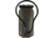 Condor Outdoor Hydration Carriers w/Bladder, Multicam Black, HCB-021