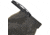 Condor Outdoor Hydration Carriers w/Bladder, Multicam Black, HCB-021