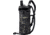 Condor Outdoor Hydration Carriers w/Bladder, Multicam Black, HCB-021