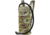 Condor Outdoor Hydration Carriers w/Bladder, Scorpion OCP, HCB-800