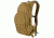 Condor Outdoor Hydration Pack, Coyote Brown, 124-498