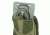 Condor Outdoor Hydration Pack, Olive Drab 124-001