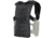 Condor Outdoor Hydro Harness Integration Kit, Black, 242-002