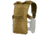 Condor Outdoor Hydro Harness Integration Kit, Coyote Brown, 242-498