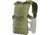 Condor Outdoor Hydro Harness Integration Kit, Olive Drab, 242-001
