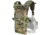 Condor Outdoor Hydro Harness Integration Kit, Scorpion, 242-800