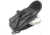 Condor Outdoor i Pouch, Black MA45-002