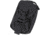 Condor Outdoor i Pouch, Black MA45-002