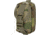 Condor Outdoor I Pouch, Scorpion, MA45-800