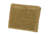 Condor Outdoor ID Panel, Coyote Brown, MA39-498