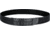 Condor Outdoor Inner Belt, Black, S/M, 121247-002-S