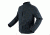 Condor Outdoor Intrepid Softshell Jacket, Heather Slate, L, 101133-027-L