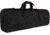 Condor Outdoor Javelin Rifle Case 36in, Black, 111046-002
