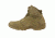 Condor Outdoor Keaton Tactical Boots, Coyote Brown, 7, 235001CB-07.0