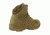 Condor Outdoor Keaton Tactical Boots, Coyote Brown, 7, 235001CB-07.0