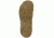 Condor Outdoor Keaton Tactical Boots, Coyote Brown, 7, 235001CB-07.0