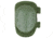 Condor Outdoor Knee Pad 1, Olive Drab, KP1-001