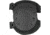 Condor Outdoor Knee Pad 2, Black KP2-002
