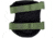 Condor Outdoor Knee Pad 2, Olive Drab KP2-001