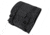 Condor Outdoor Large Utility Pouch, Black, MA53-002