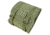 Condor Outdoor Large Utility Pouch, Olive Drab, MA53-001