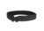 Condor Outdoor LCS Cobra Gun Belt, Black, Medium/Large, 121175-002-M