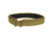 Condor Outdoor LCS Cobra Gun Belt, Coyote Brown, Large/Extra Large, 121175-498-L