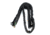Condor Outdoor LCS Cobra Gun Belt, Black, Large/Extra Large, 121175-002-L