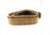 Condor Outdoor LCS Cobra Gun Belt, Coyote Brown, Medium/Large, 121175-498-M