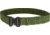 Condor Outdoor LCS Cobra Gun Belt, Olive Drab, Extra Small, 121175-001-XS