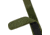 Condor Outdoor LCS Cobra Gun Belt, Olive Drab, Extra Small, 121175-001-XS