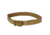 Condor Outdoor LCS Gun Belt, Coyote Brown, Meduim, 121174-498-M