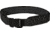 Condor Outdoor LCS Gun Belt, Black, Extra Large, 121174-002-XL