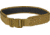 Condor Outdoor LCS Gun Belt, Coyote Brown, Extra Large, 121174-498-XL