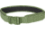 Condor Outdoor LCS Gun Belt, Olive Drab, Extra Large, 121174-001-XL