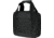 Condor Outdoor LCS Pistol Case, Black, 111264-002