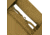Condor Outdoor LCS Pistol Case, Coyote Brown, 111264-498