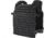 Condor Outdoor LCS Sentry Plate Carrier, Black, 201068-002