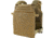 Condor Outdoor LCS Sentry Plate Carrier, Coyote Brown, Coyote Brown, 201068-498