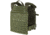Condor Outdoor LCS Sentry Plate Carrier, Olive Drab, 201068-001