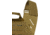 Condor Outdoor Lcs Vanquish Plate Carrier, Coyote Brown, 201139-498