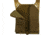Condor Outdoor Lcs Vanquish Plate Carrier, Coyote Brown, 201139-498