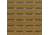Condor Outdoor Lcs Vanquish Plate Carrier, Coyote Brown, 201139-498