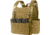 Condor Outdoor Lcs Vanquish Plate Carrier, Coyote Brown, 201139-498